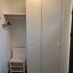 Alte Kuesterei *