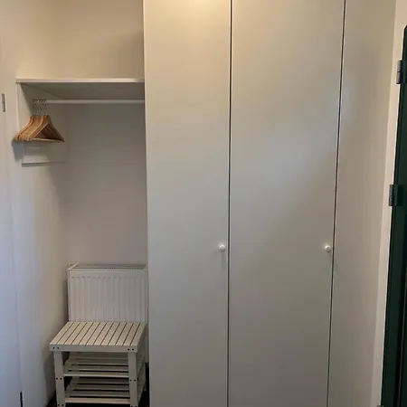 Alte Küsterei *