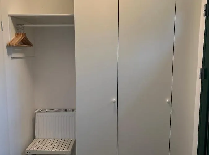 Alte Kuesterei *